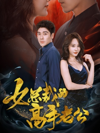 女总裁的高手老公 第65集