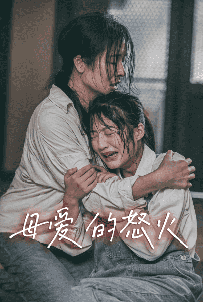 母爱的怒火 第5集