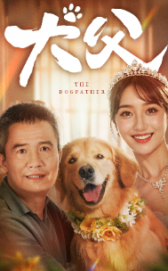 犬父 第5集