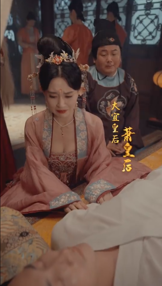 极品兵皇 第43集