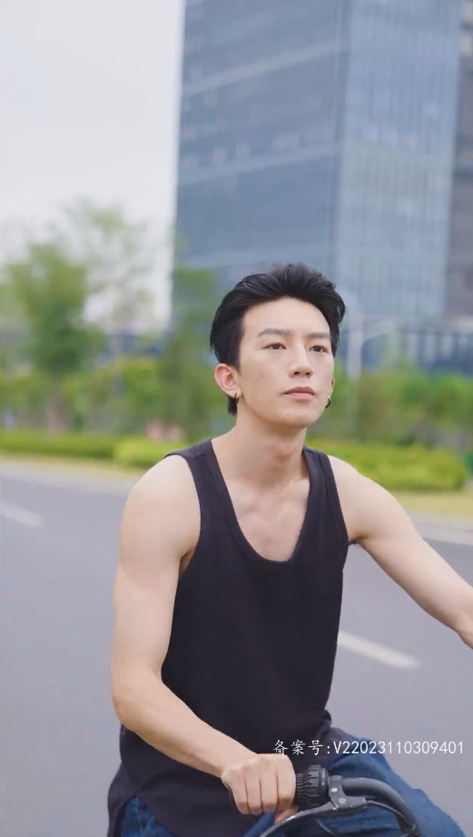 师弟不要啊 第21集