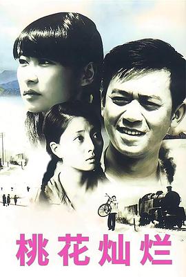 桃花灿烂2007(全集)